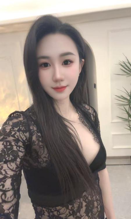 杭州萧山区云儿