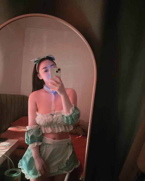 南山服务配合茶茶