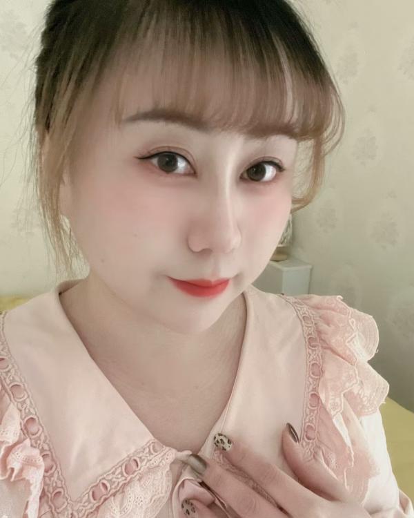 新吴区大胸性价比