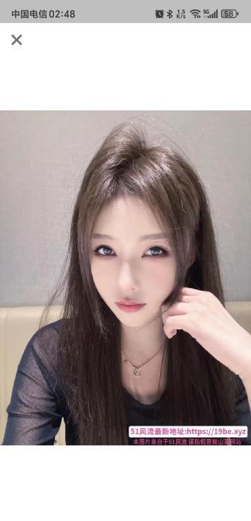 罗湖环保花儿宝贝