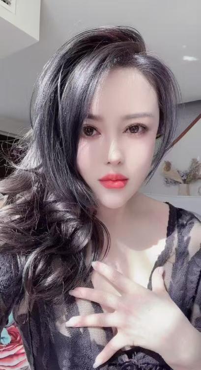 东丽二嫂子饺子馆