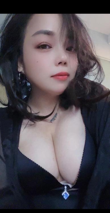 雨花区大奶少妇