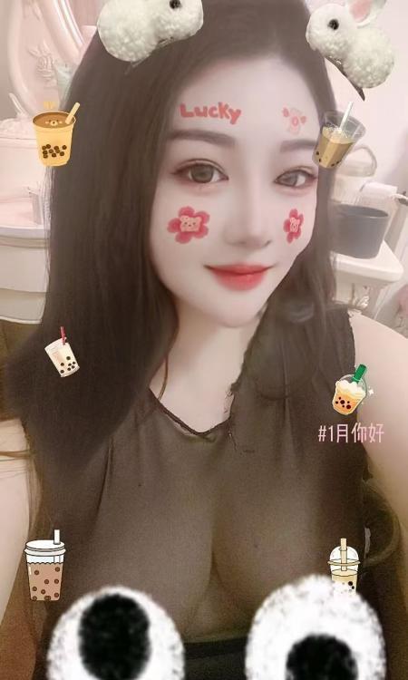 闵行波霸骚少妇