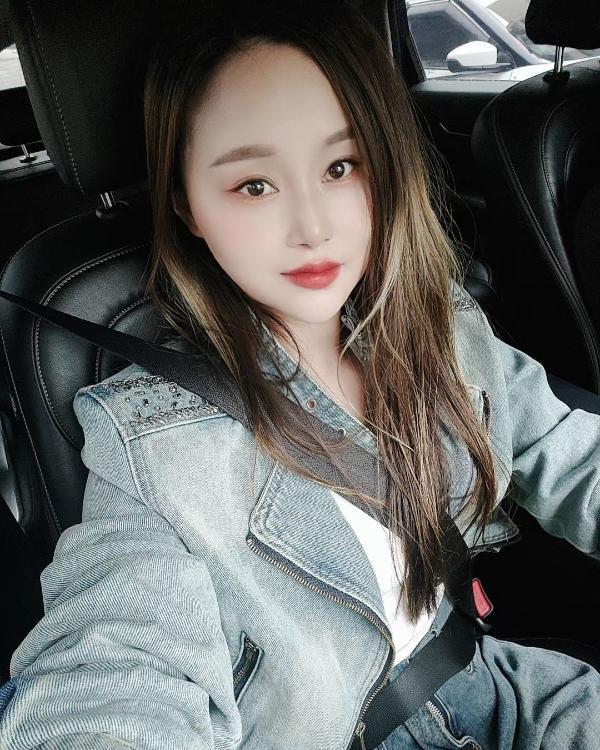 合肥女S主打SM调教