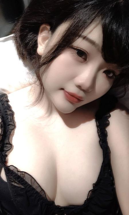 天河大胸北方妞