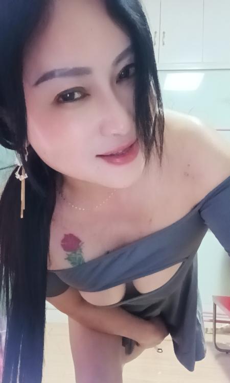 合肥瑶海泄火香香