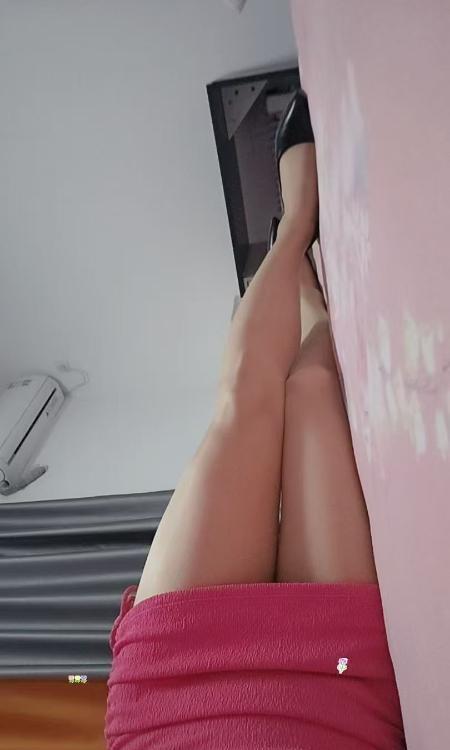 滨江服务型少妇