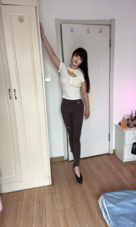 南京小雨服务系的