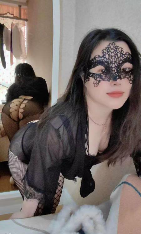 吴中石湖少妇橘子