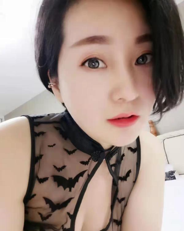 武侯服务控骚妇