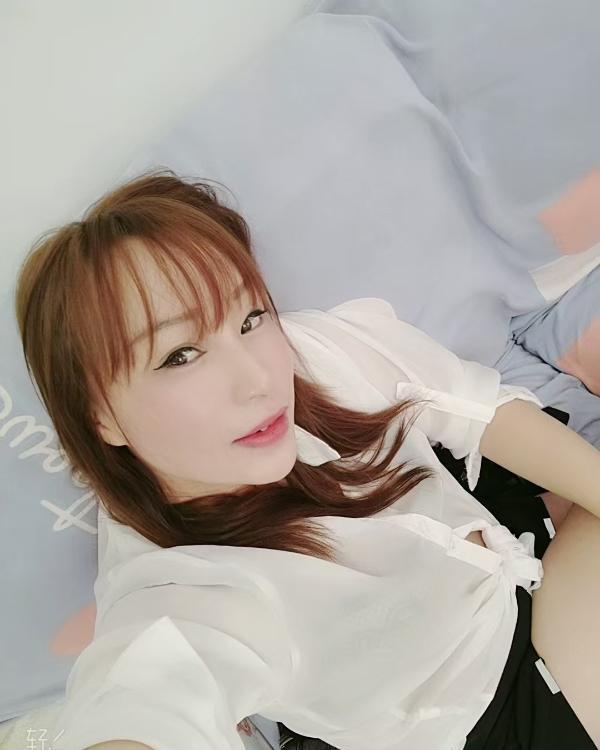 武侯毒龙少妇芊芊