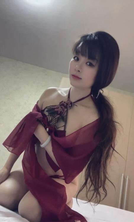 昆山个人居家服务系