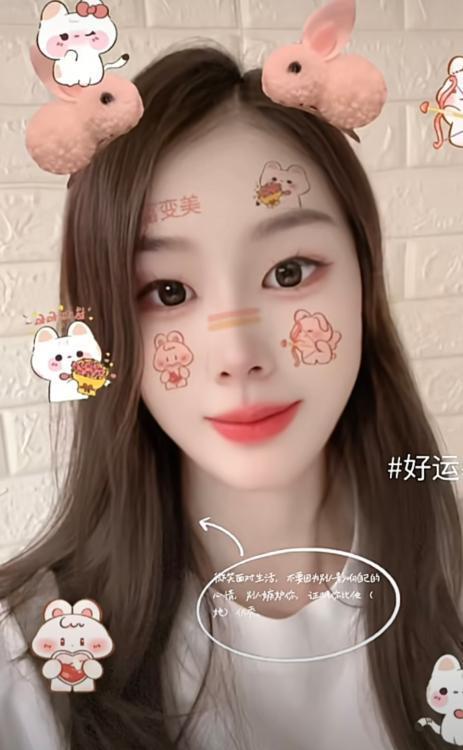 新吴区性价比吊钟少妇