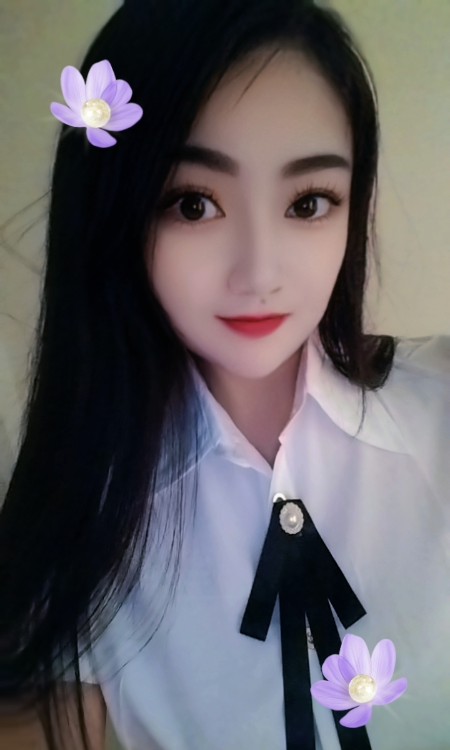 苏州园区莲花小项