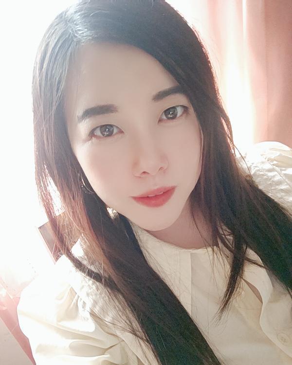 宁波慈溪风骚妹