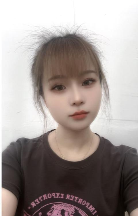 性感身材颜值小玉