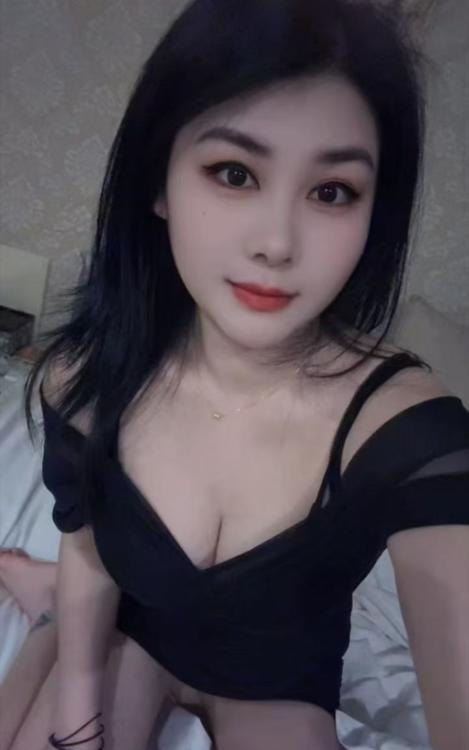 贴心服务颜值可可