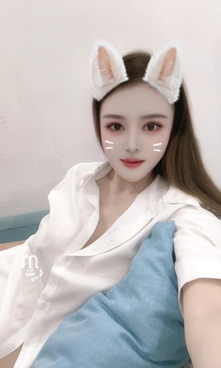 虎丘高挑风骚老师琳琳