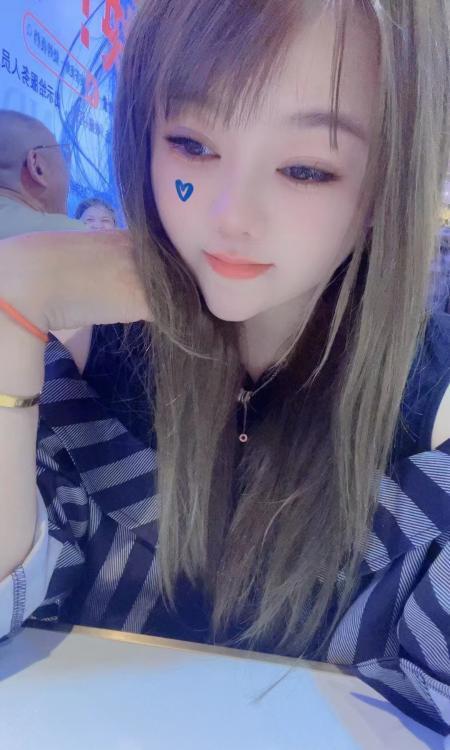 杨浦区泻火小肉肉