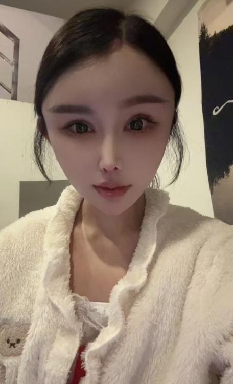 东门性价比小美女