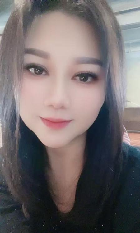 花果园D杯老情人素素