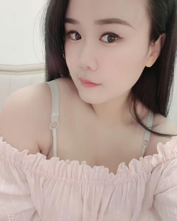 服务一流哆咪老师