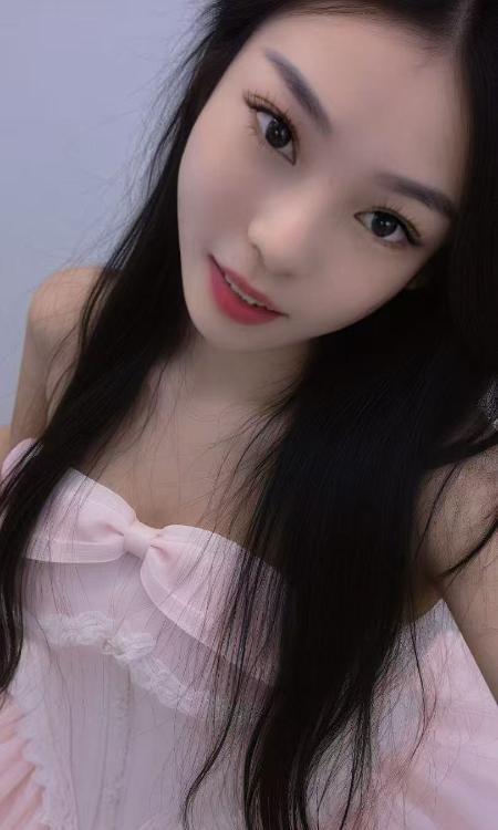 天河区良家熟轻乐姐