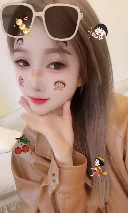 东门翘臀小少妇