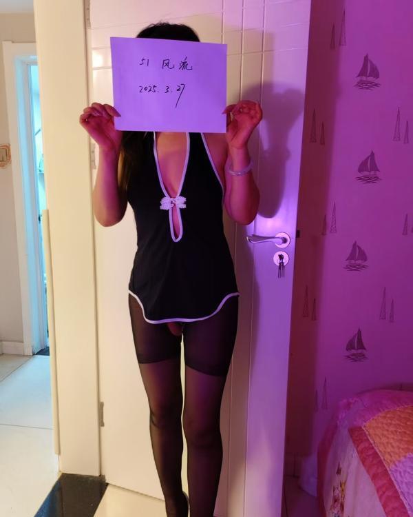 西安美臀小少妇