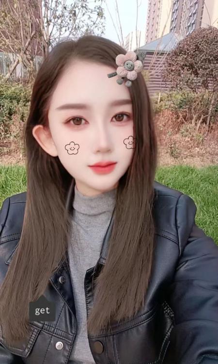 再刷瑶海少妇静静