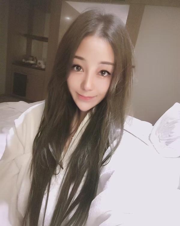 重庆小骚妇提莫