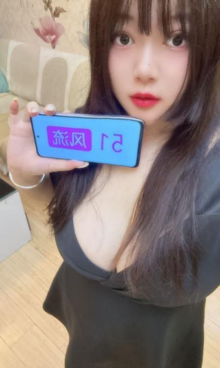 罗湖娇小大啵妹子小莲