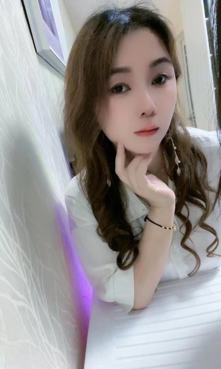 服务型成熟少妇水儿