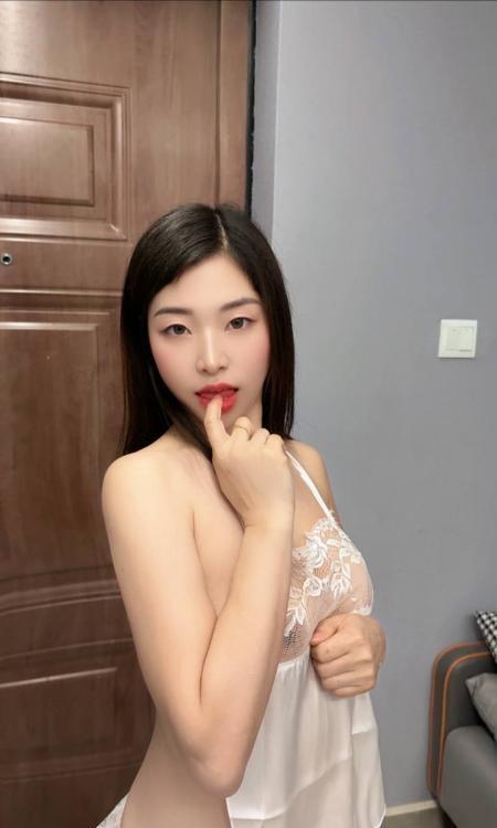 上城抱操骚妇冰冰