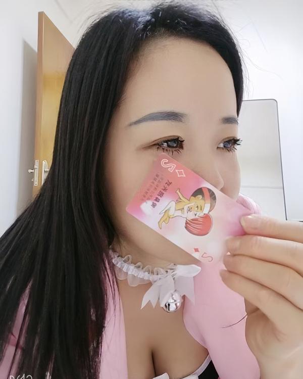 特色情趣瑶浴木桶浴