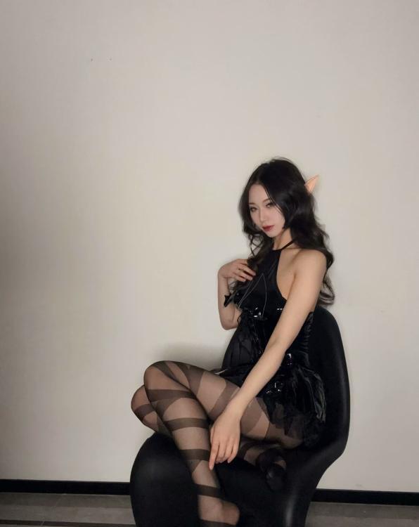 中山区SM凯瑟琳