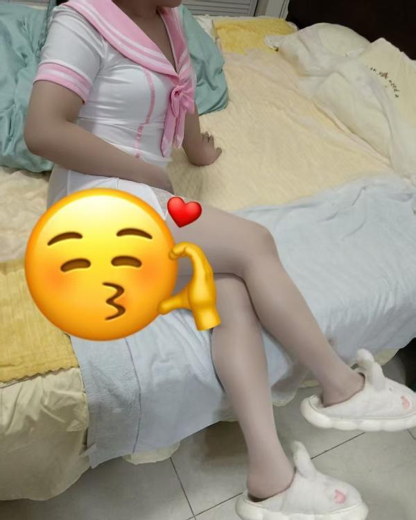 长沙三通少妇
