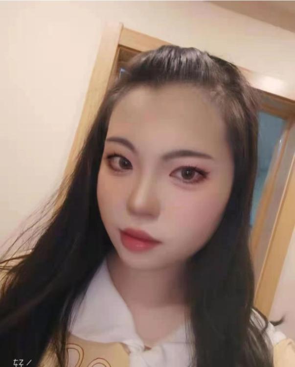 蚌埠服务系樱宝