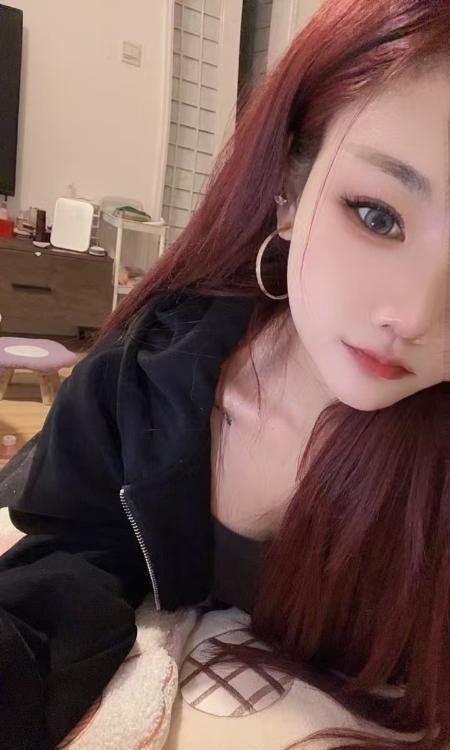 天心实惠嫩妹兼职