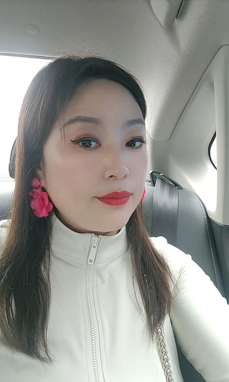 杭州拱墅风骚姐姐