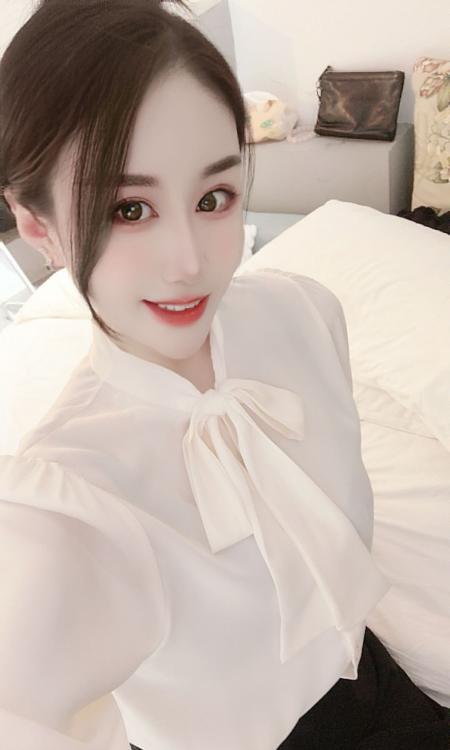 深圳骚逼大长腿木柔