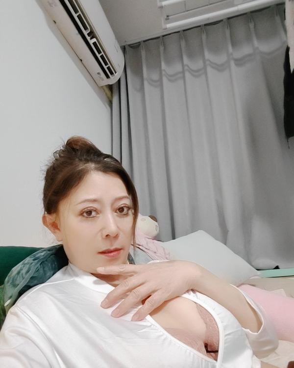 长宁服务系熟女