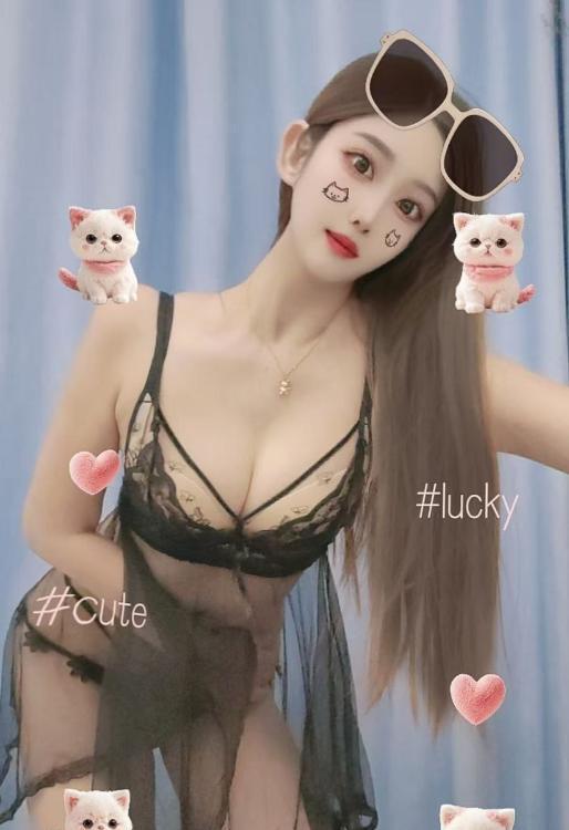 和平大长腿御姐菲菲