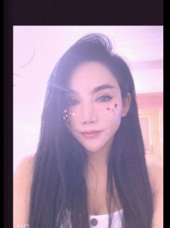 青岛莞式技术流