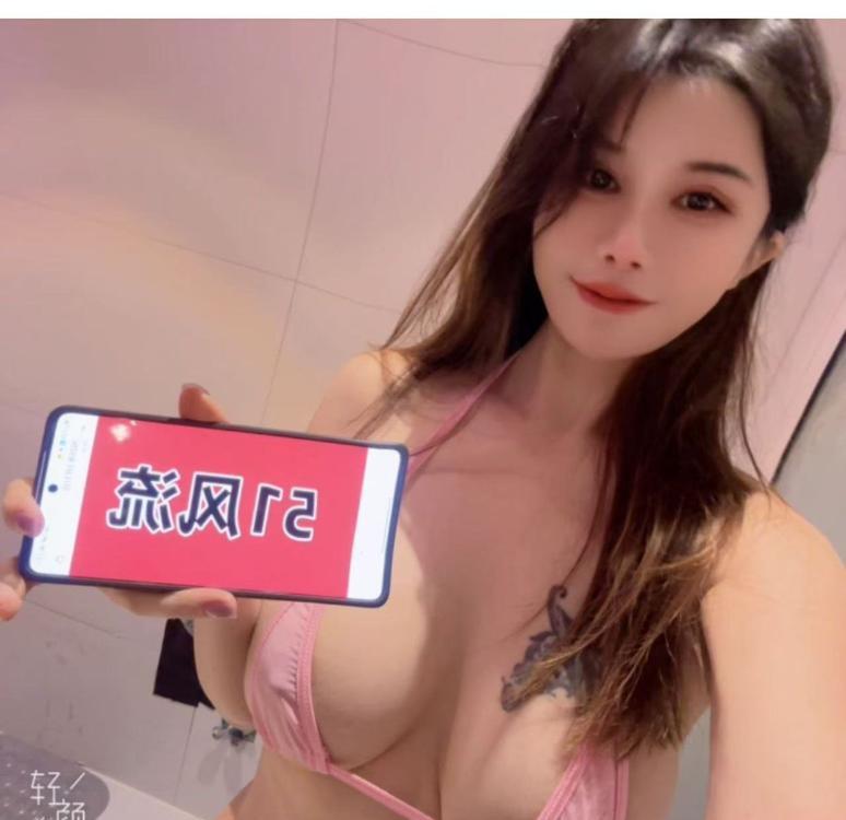 闵行区服务系水磨E奶