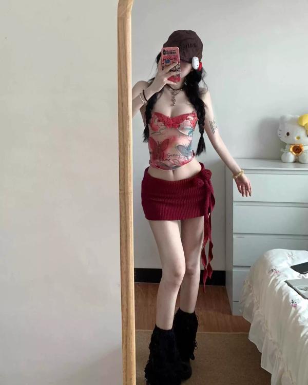 性福加时爆爽抓龙筋