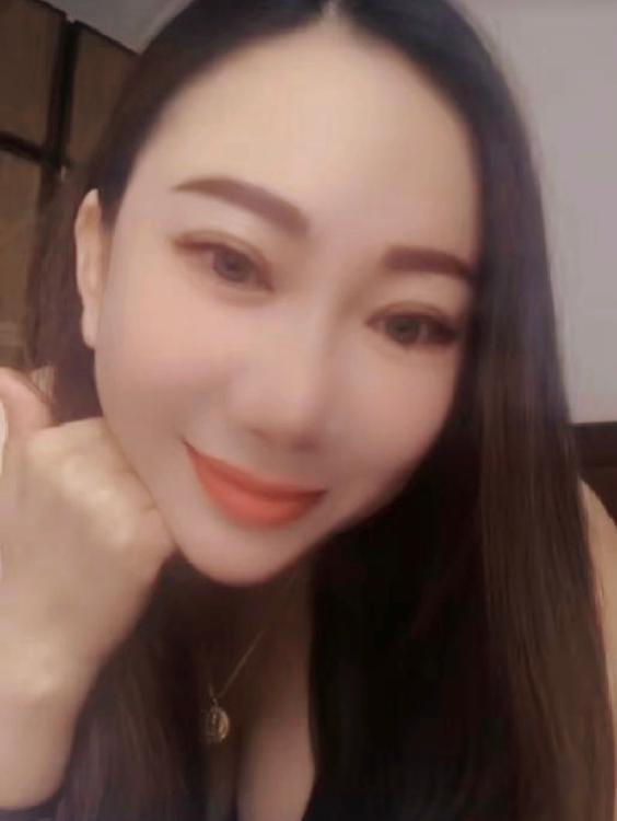 瑶海大胸熟妇小洁