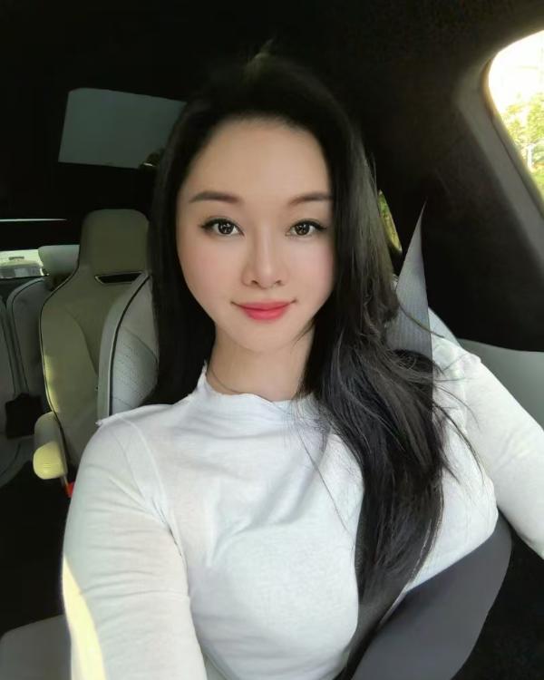 情趣诱惑颜值老师