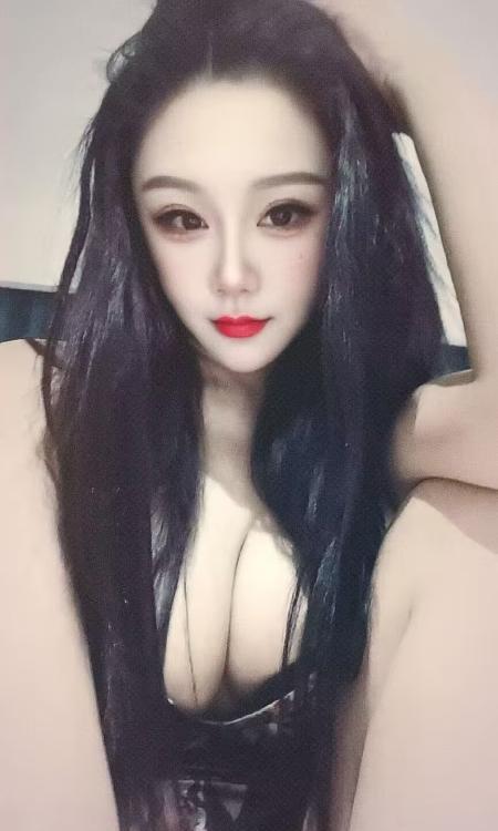 秦淮个人少妇