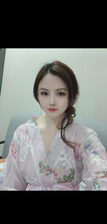 性感风骚李一桐